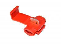 23f6c6d30c61c2e67f7feef624c69d2c