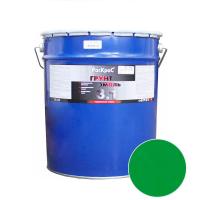 для-загурузки