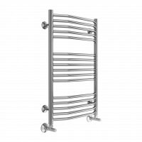 Victoria_P16_500x800_side