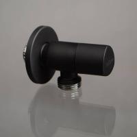 n9044yvfeg9onrmoo00djk6hj1gvto13