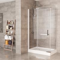 524b777e-606f-11eb-0895-5254004a57cf_c60f0186-1150-11ec-ec8d-00155dda4e07.resize1