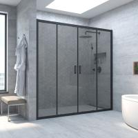 kcq78cl7trt87psuytgaemxvk2y338ko