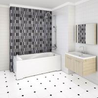 photo_2021-05-14_17-29-16