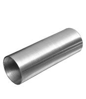 f3ceb742-fa04-11e8-8103-00155d862e1f