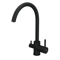 SUS9035-37Black св