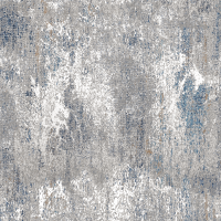 3mu3ojyj33ck0pvfrfi4ze4dc2ey2vcs