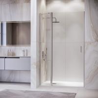 LE-004_Chrome_i9wd-4n