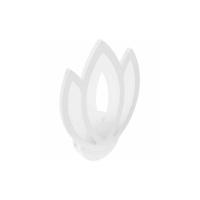 060468990-1