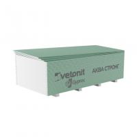 АКВА СТРОНГ