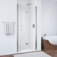 5wdmzc3p20zz5oc2b7zwg1dj4wq2poy5