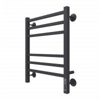 Vatikan_P6_side_black-trsp