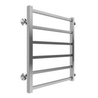 Vatican_P6_500x600_bp 500 side