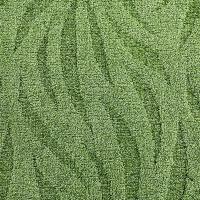 kovrolin-neva-taft-scroll-ariya-630-1