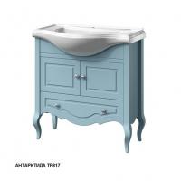 b19e4f1dc02908faa0a0091dd9b62c958e8064a8db283087488a3353