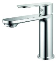 cc53317bc9007c15eed7faafbc174bd1