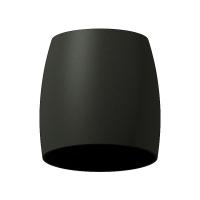 035300cdcce4cf0a03ef91b63170918e