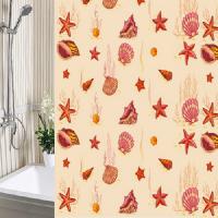 fead746ebb8949b8dc87eba17854feeb