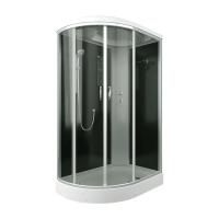 ER_3512PR-C4__RUS-Close