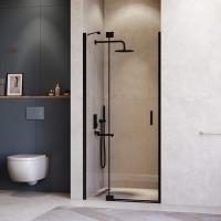 HO-014_Black_x3fw-ug