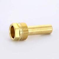 ccab2e69-a1ee-11e8-8102-00155d862e1f