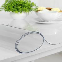 Без имени-5 копия