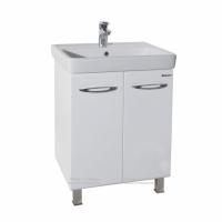 tum_60-70_pryam-1280x1280