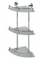 Без названия