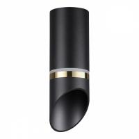 86740dc018d82c5e585eded8cc78e9b9