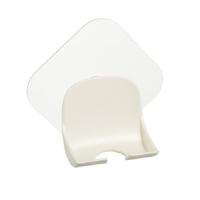 c9c25101-a6f1-11e9-8107-00155d862e1f