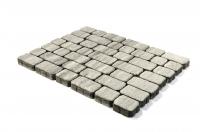 ривьера туман