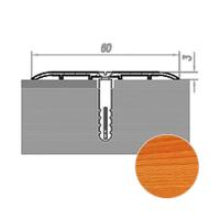 170000905_БУК-НАТУР