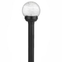 svetilnik-na-solnechnyih-batareyah-era-sl-pl33-crac-172747.1000x1000x1x