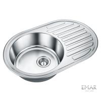 em-7750_1.1200x800w