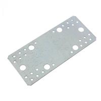 Пластина крепежная KP 210-90-2 мм