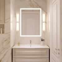 600х800мм Родес Интерьер