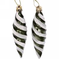 600x600_74ea5e0b-c8be-11e9-80ef-2c59e542282b