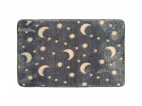 tjhef4xs7f87gw1wun3w35y5cgober9r