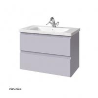 2d372048fb3505ce9a3ae86e2095ddec2e4ee783e8f1daee5b856a2e