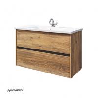 346e001705b936c5e95d3added27484fef17da4965dc69839d328256