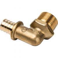 уголок с НР