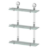 f5b00122a592c9abbcad95717582936d