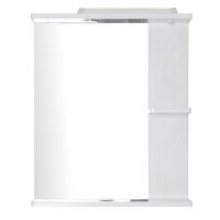 fefaf6aff26ee22bb4ee01d43cc7e3ba