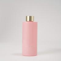 jlo8ch7sp3cc23n54t8yupyrlaefoll5