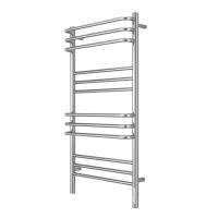 0dafrwnof6tennsz4y392gybeb74tncn