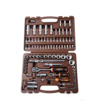 847591e3-2c6d-11e9-8104-00155d862e1f