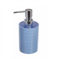 e3c4e9c3409b265be5ad6ae5b688ae1a_th2