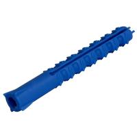 Дюбель огурец К 10-100 мм