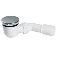 c8a24325-01ec-11e9-8103-00155d862e1f