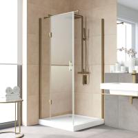 5453pl056mr7z2yqiwrssd2s7wi8xhpj