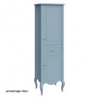 470c971fb37c23f565d876d34afe1e7831a354440234fc7ab1ab3c7a